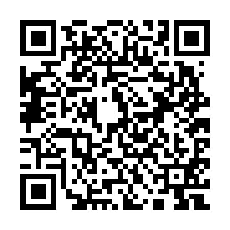 QR code for 10BF917