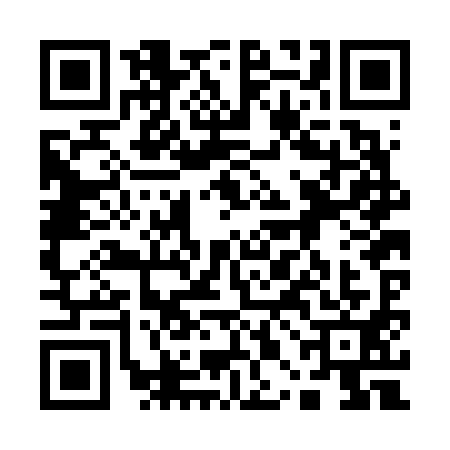 QR code for 10BF919