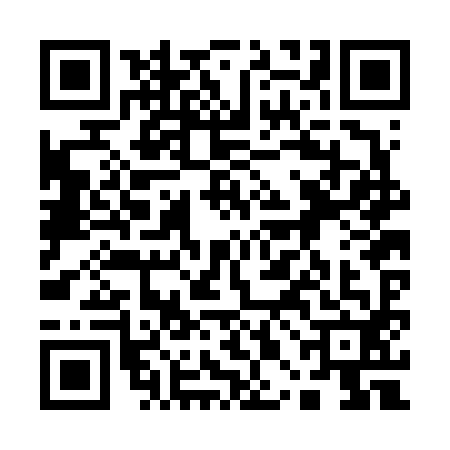 QR code for 10BF920