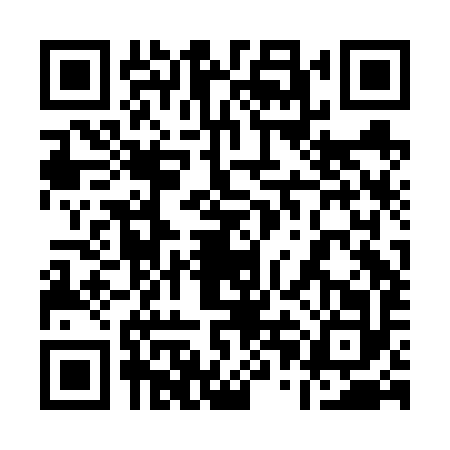 QR code for 10BF921