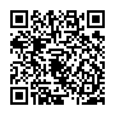 QR code for 10BF930