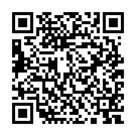 QR code for 10BF931