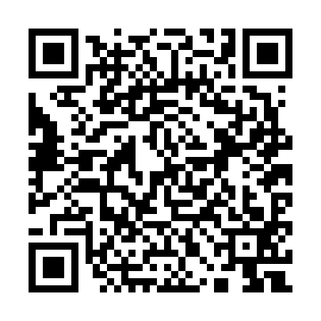 QR code for 10BF934