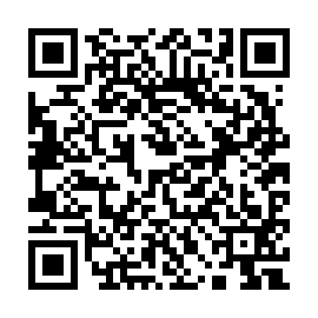 QR code for 10BF936