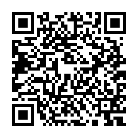 QR code for 10BF938