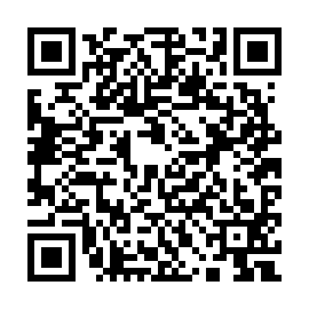 QR code for 10BF939