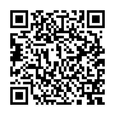 QR code for 10BF940