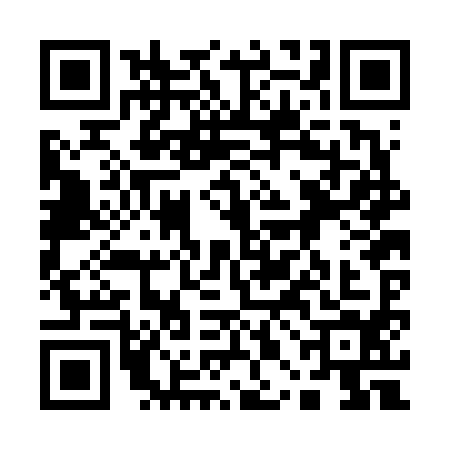 QR code for 10BF941