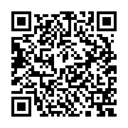QR code for 10BF942
