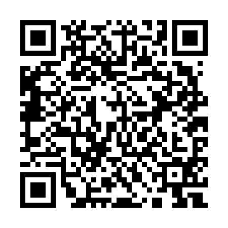 QR code for 10BF943