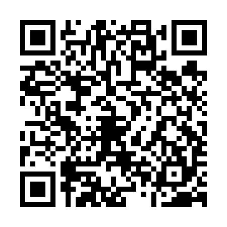 QR code for 10BF944