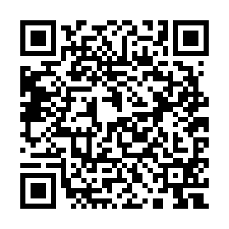 QR code for 10BF948