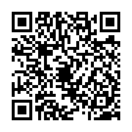 QR code for 10BF951