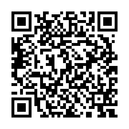 QR code for 10BF952