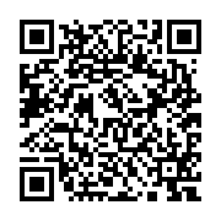 QR code for 10BF955
