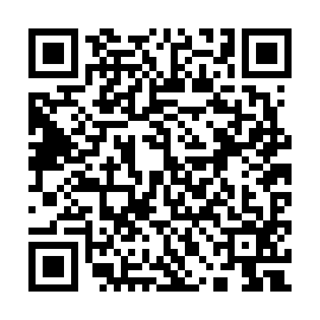 QR code for 10BF961