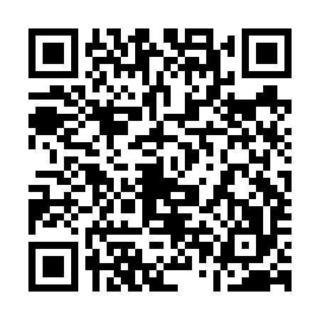 QR code for 10BF965