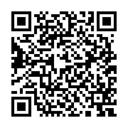 QR code for 10BF971