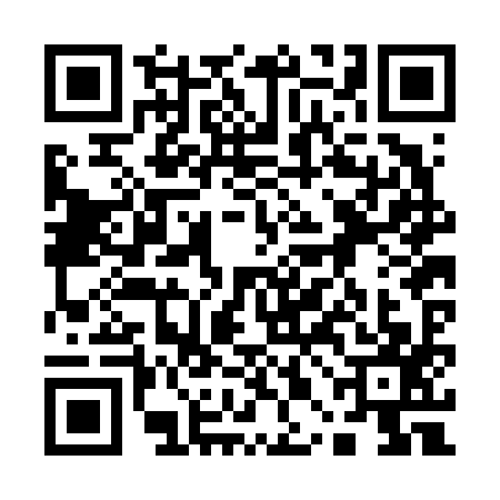 QR code for 10BF976