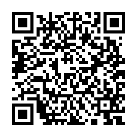 QR code for 10BF977