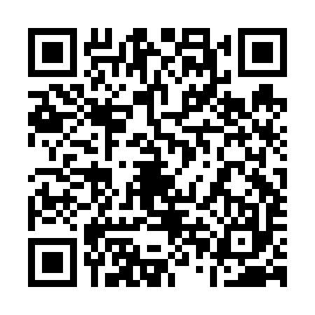 QR code for 10BF978