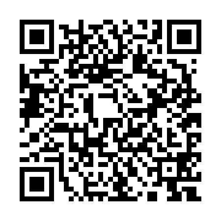 QR code for 10BF980