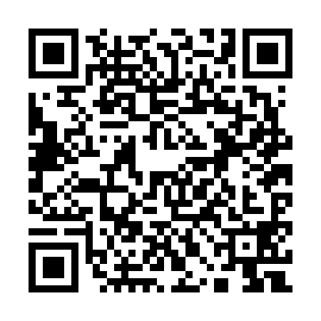 QR code for 10BF981