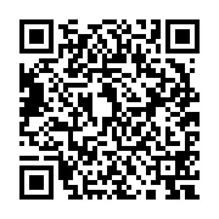 QR code for 10BF982