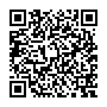 QR code for 10BF985