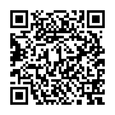 QR code for 10BF986