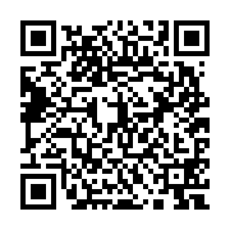 QR code for 10BF987