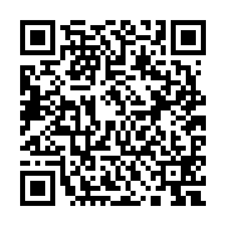 QR code for 10BF991