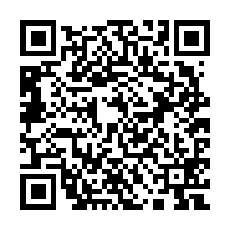 QR code for 10BF993