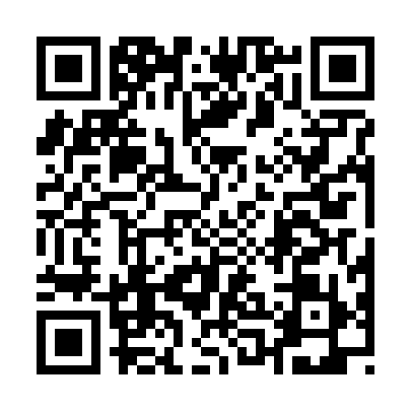 QR code for 10BF994