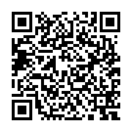 QR code for 10BF995