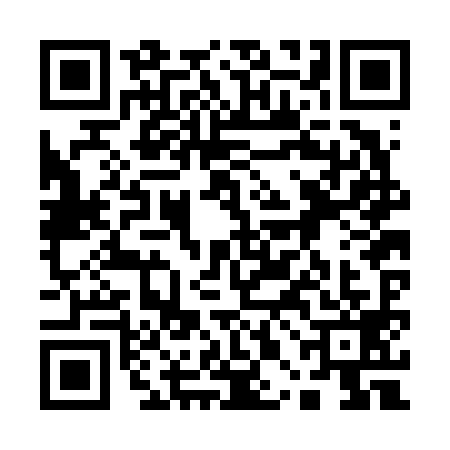 QR code for 10BF996