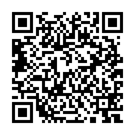 QR code for 10BF998