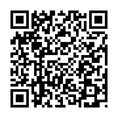 QR code for 10BG010