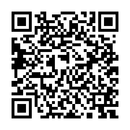 QR code for 10BG019