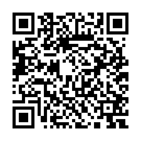 QR code for 10BG022