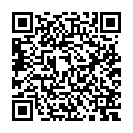 QR code for 10BG024