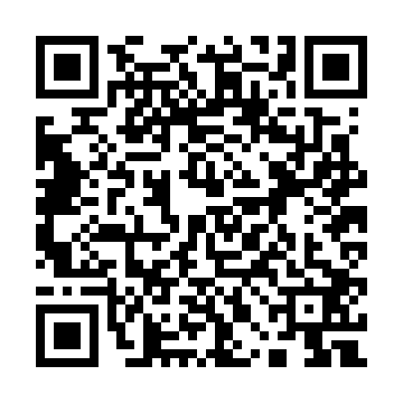 QR code for 10BG025