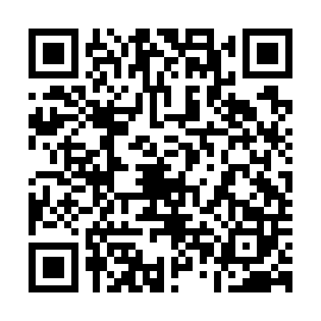 QR code for 10BG026