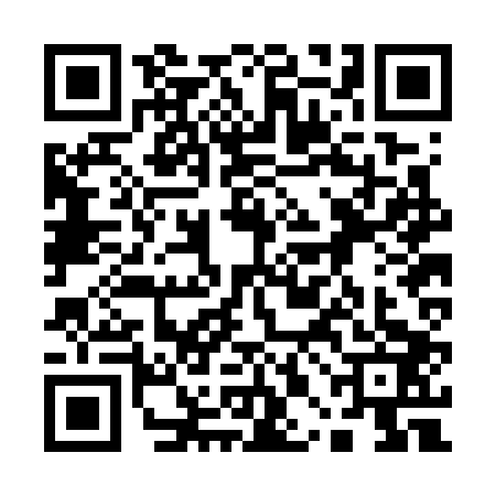 QR code for 10BG031