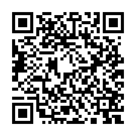 QR code for 10BG036