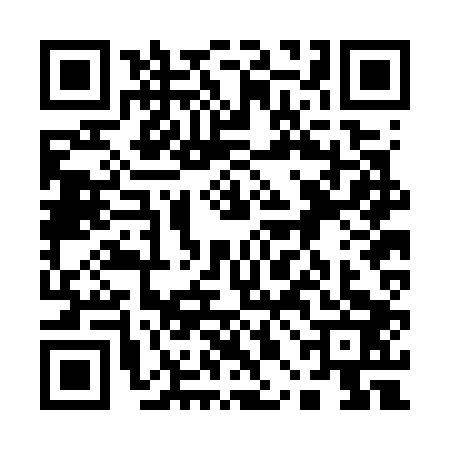 QR code for 10BG039