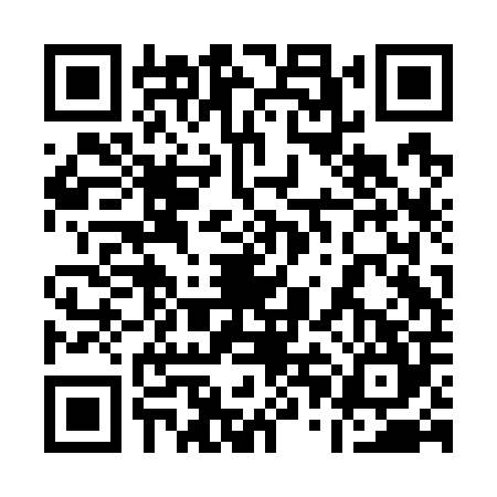 QR code for 10BG040