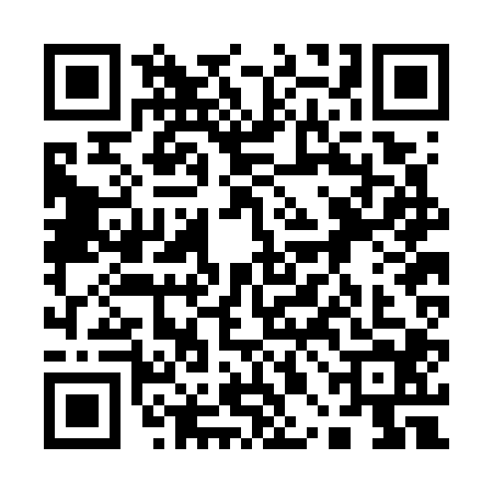 QR code for 10BG043