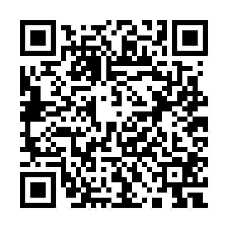 QR code for 10BG045