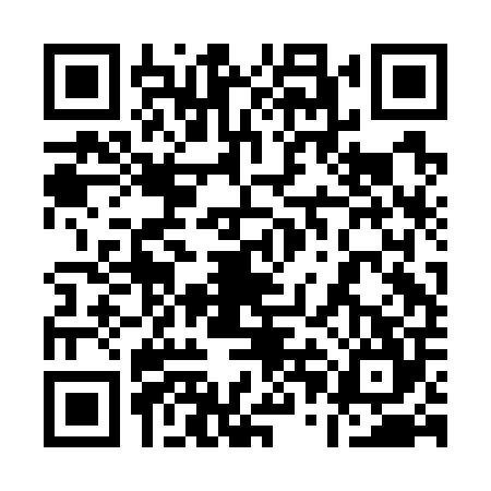 QR code for 10BG047